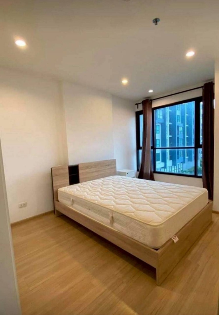 ✅ TB9R267 ✅ Line : @p2nproperty
