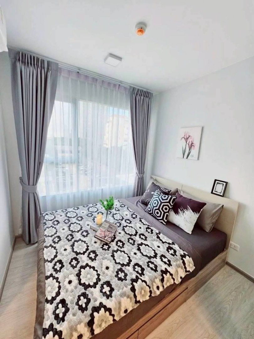 ✅ PUS108 ✅ Line : @p2nproperty