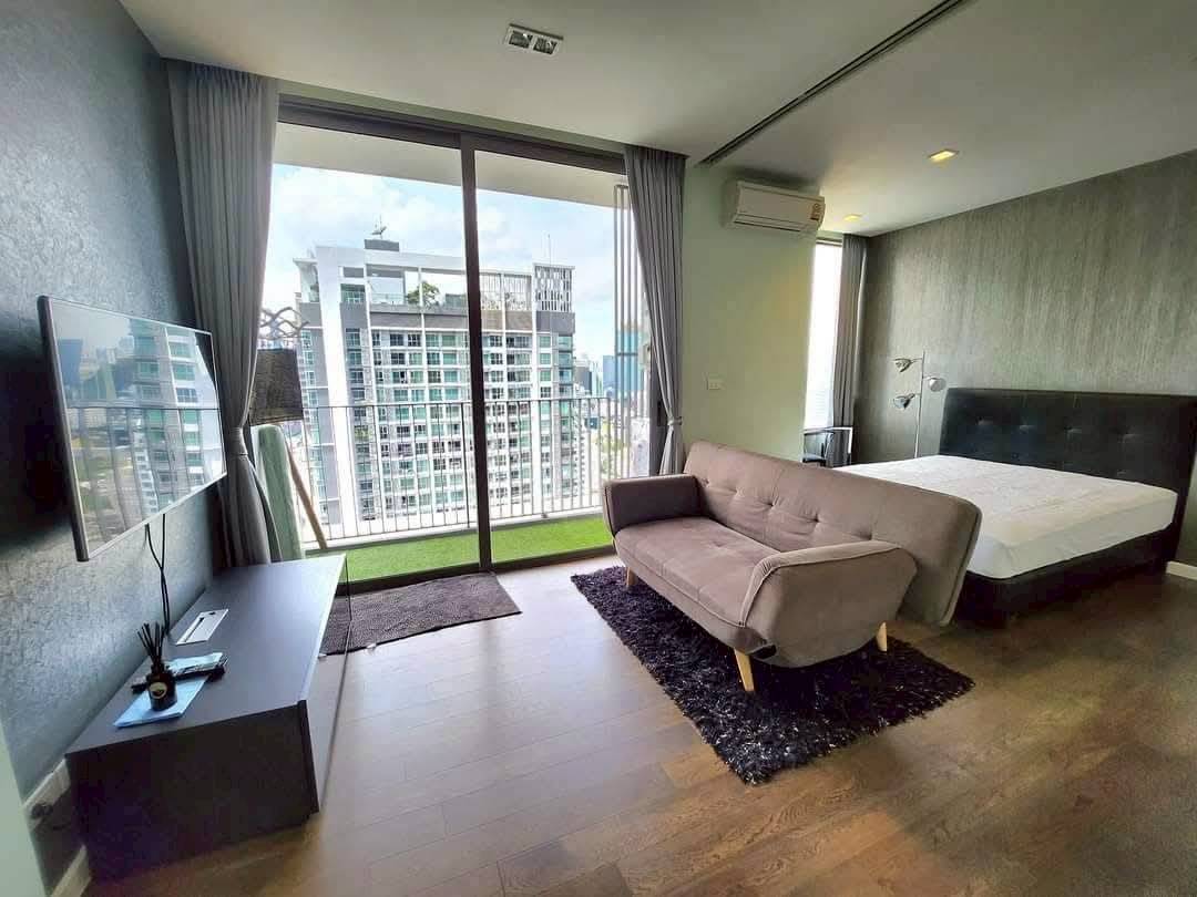 ✅ NNES107 ✅ Line : @p2nproperty