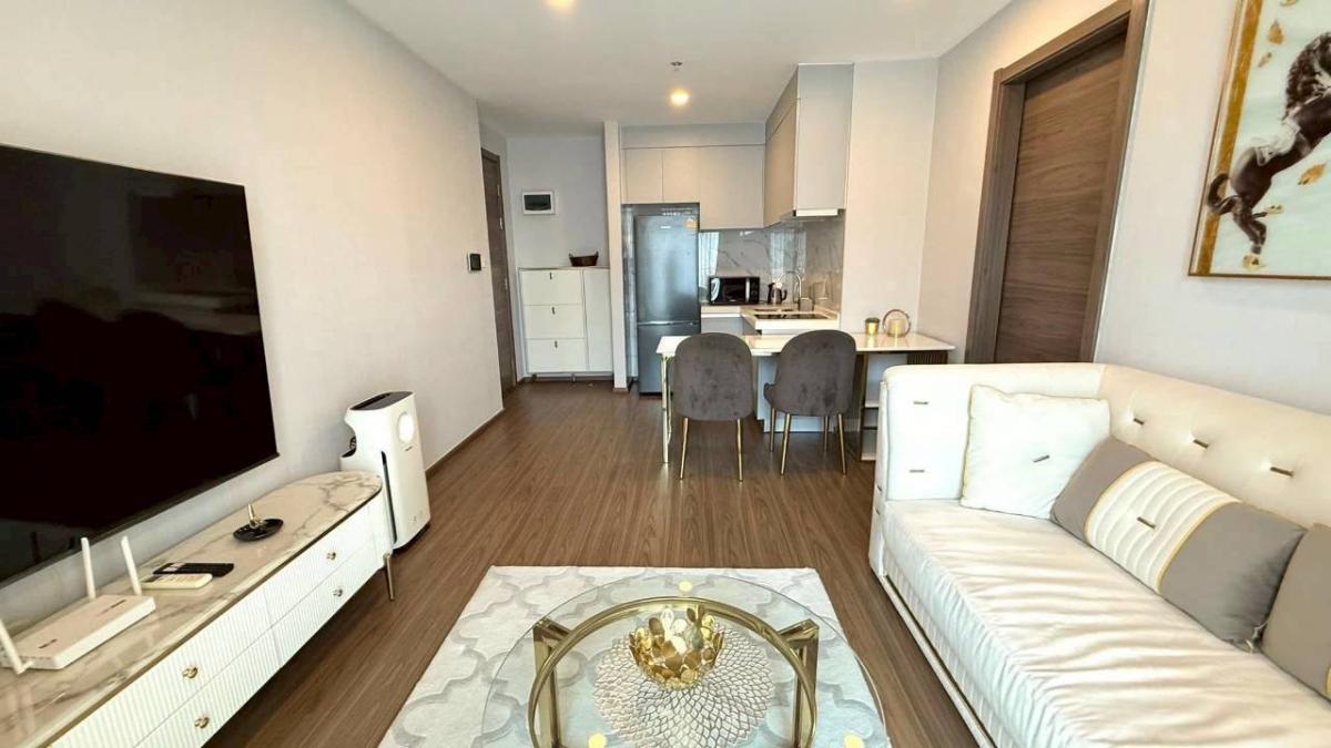 ✅ ATZ115 ✅ Line : @p2nproperty