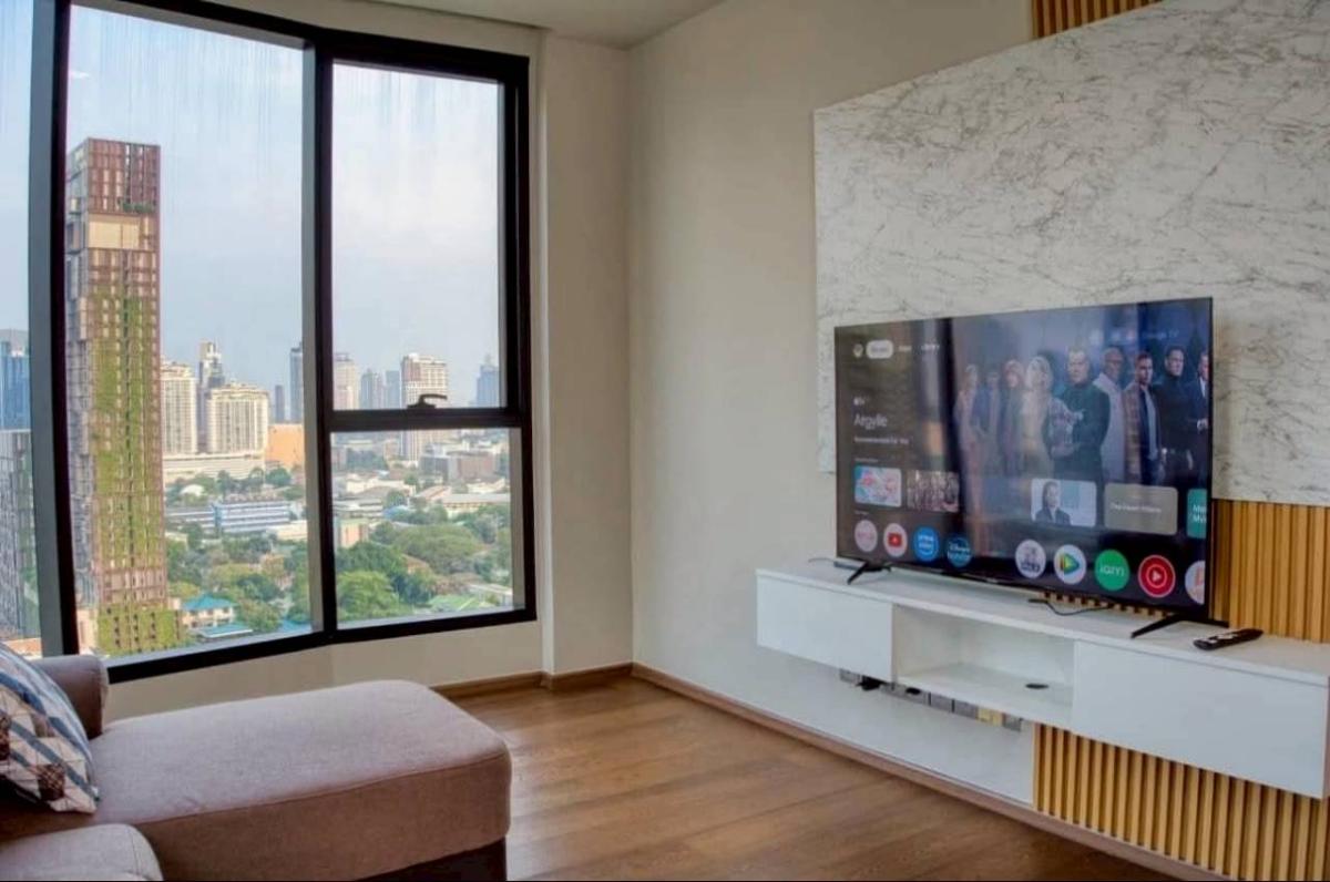 ✅ IDQS116 ✅ Line : @p2nproperty