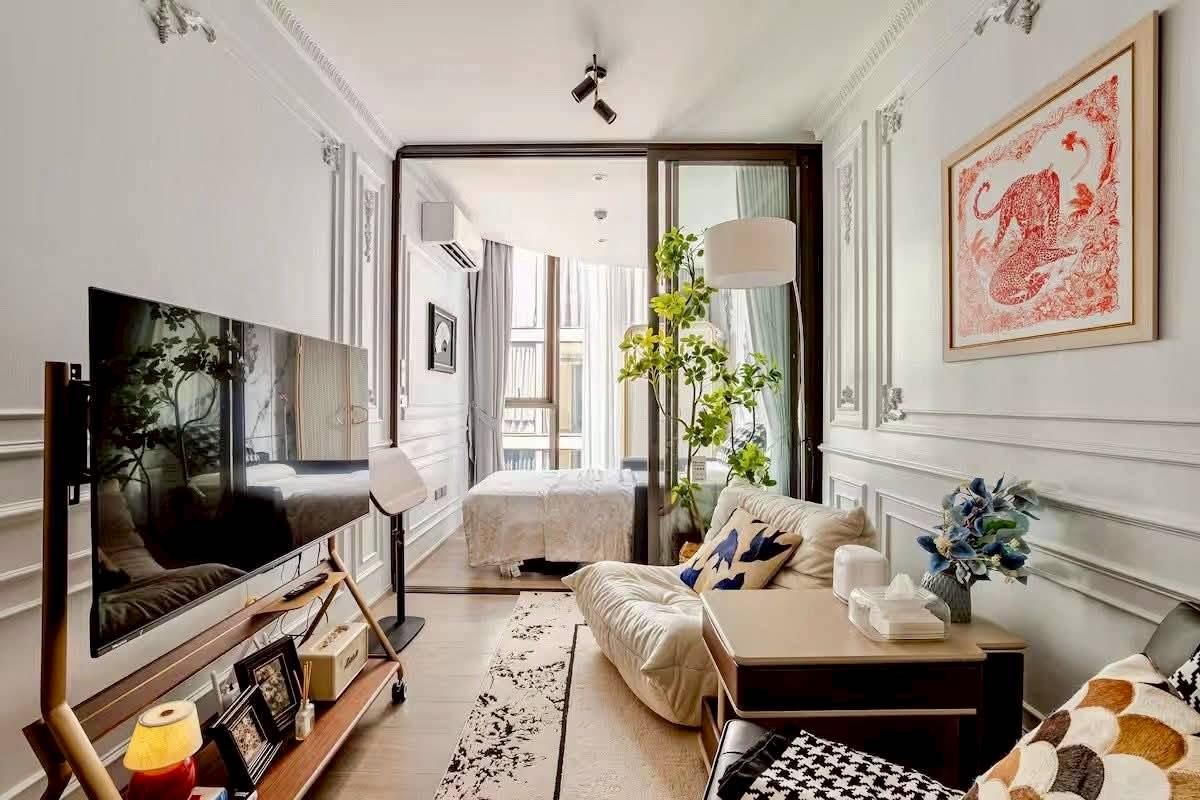 ✅ FIAK104 ✅ Line : @p2nproperty