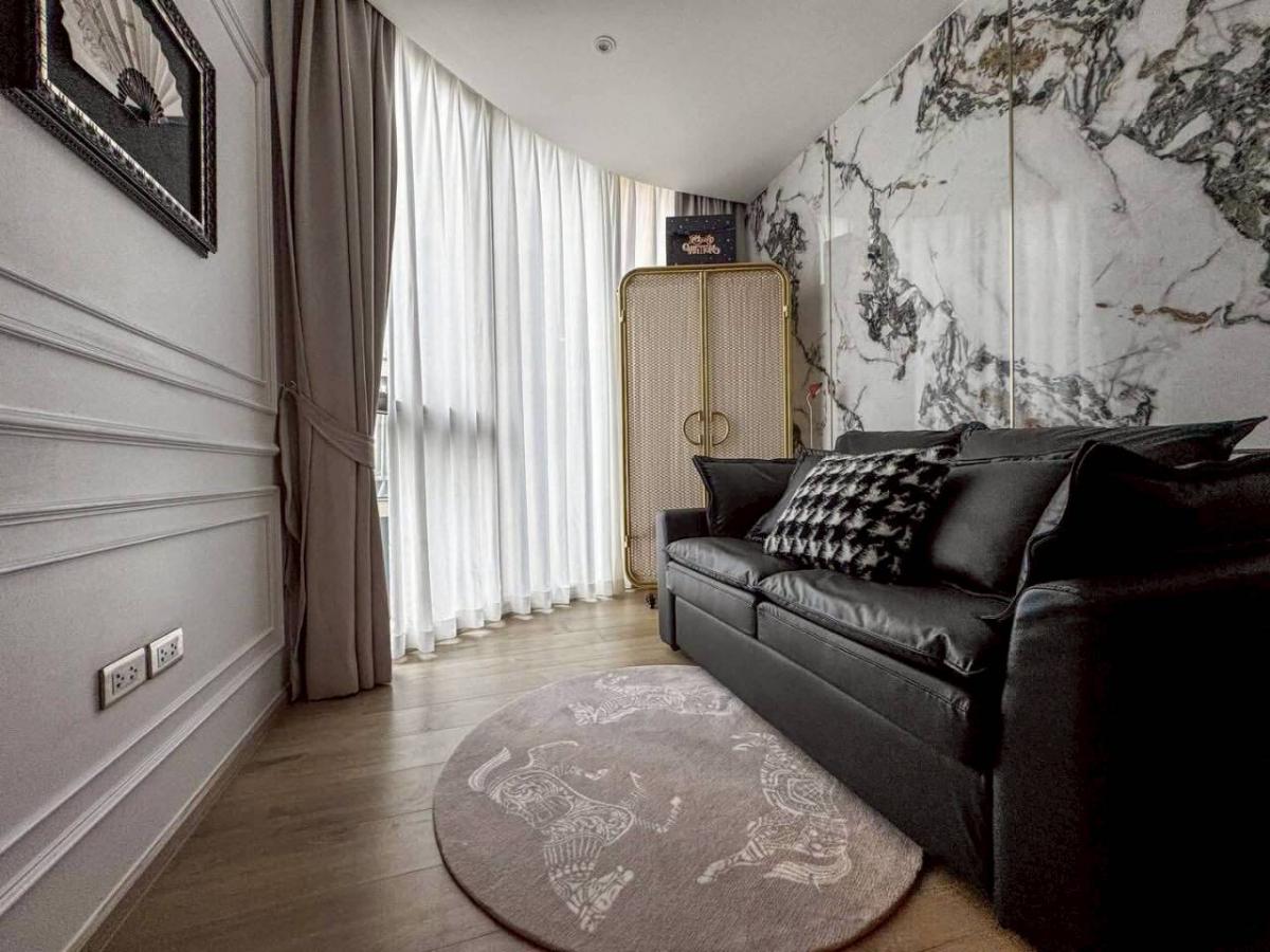 ✅ FIAK104 ✅ Line : @p2nproperty