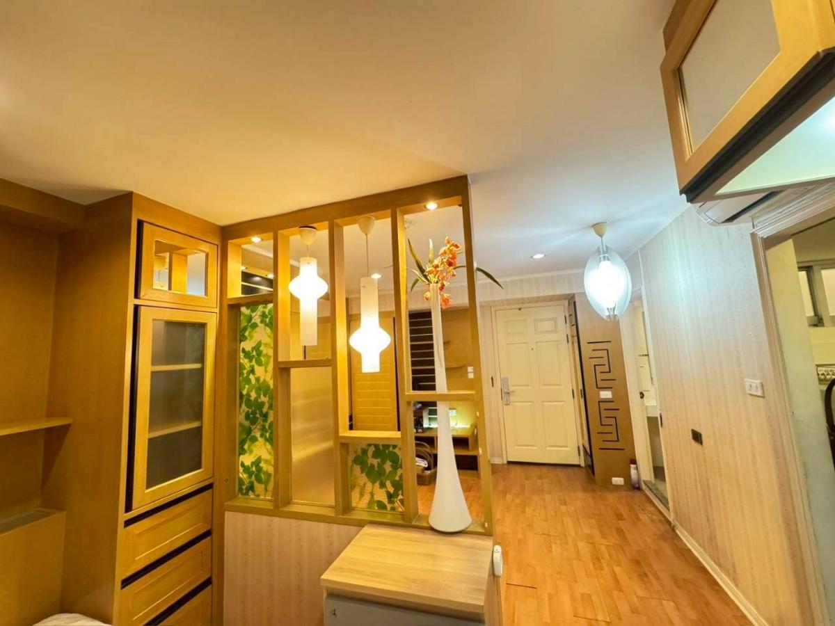 ✅ S-LP44309 ✅ Line : @p2nproperty
