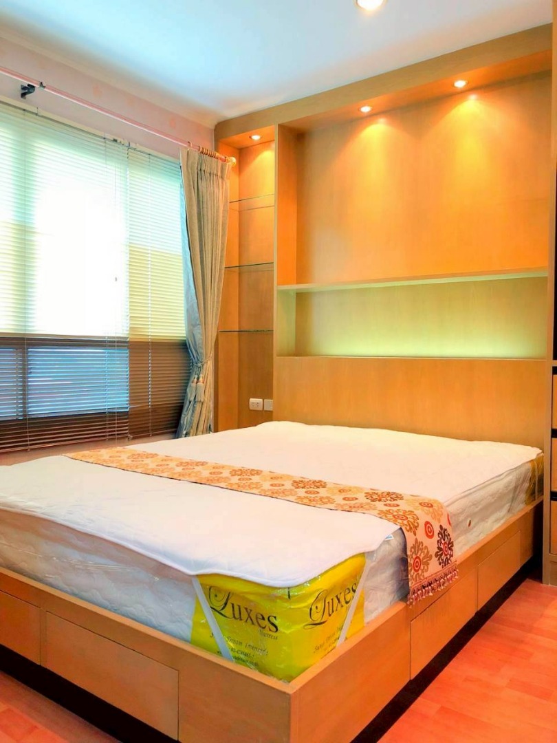 ✅ S-LP44309 ✅ Line : @p2nproperty
