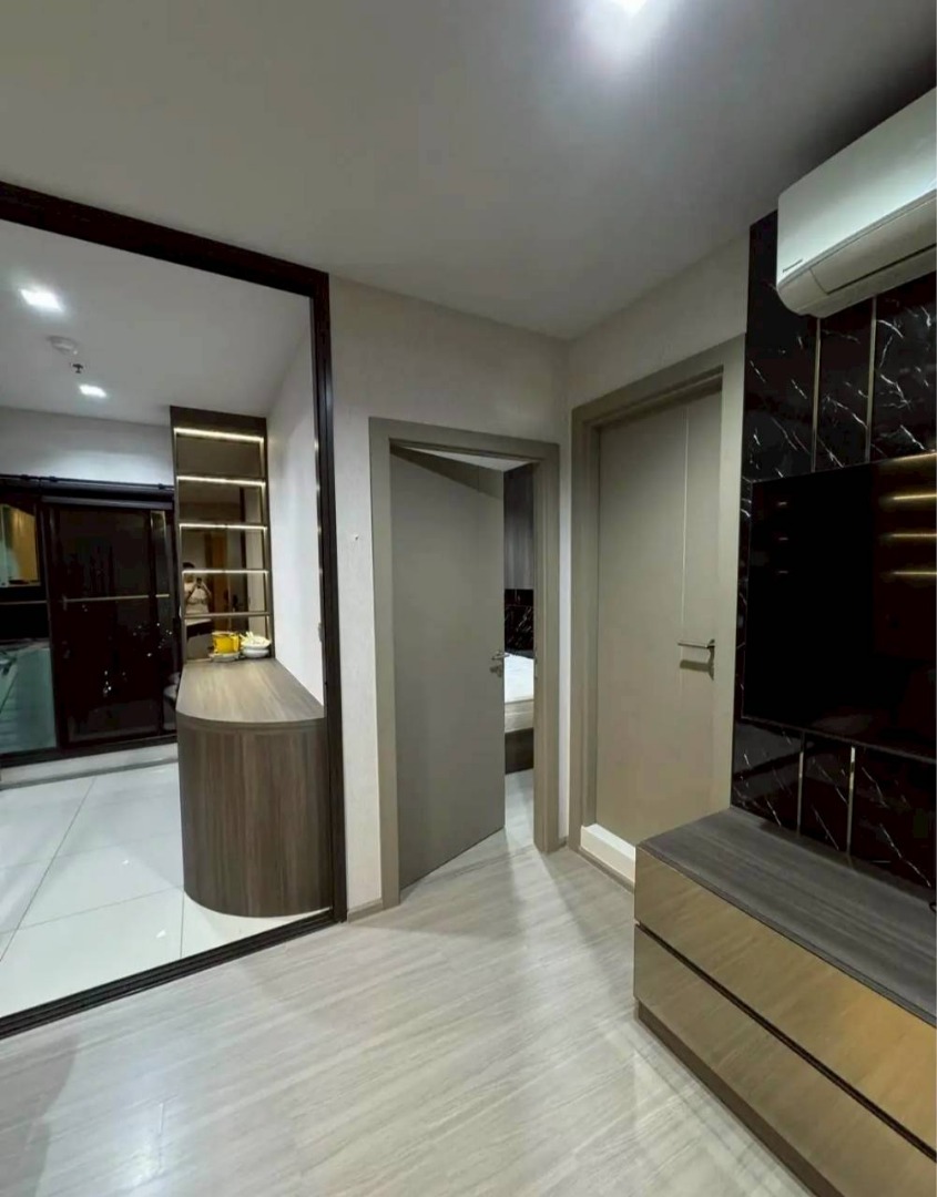 ✅ S-LAK256 ✅ Line : @p2nproperty