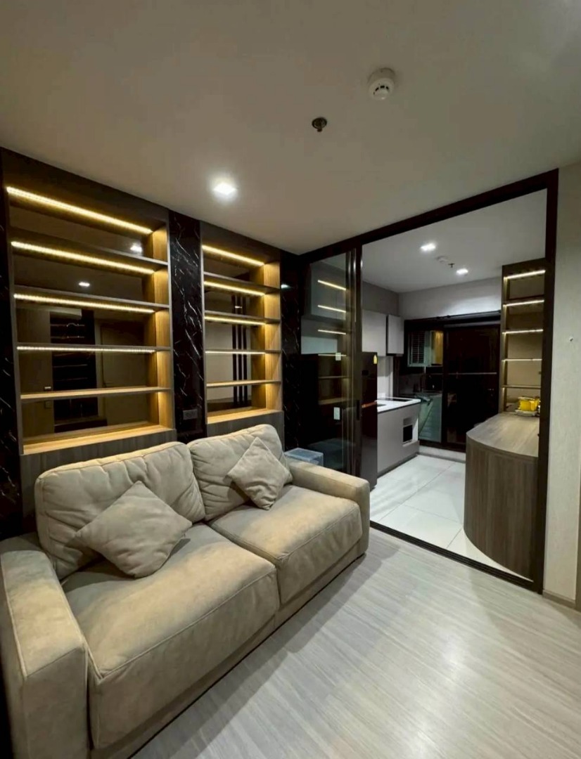 ✅ S-LAK256 ✅ Line : @p2nproperty