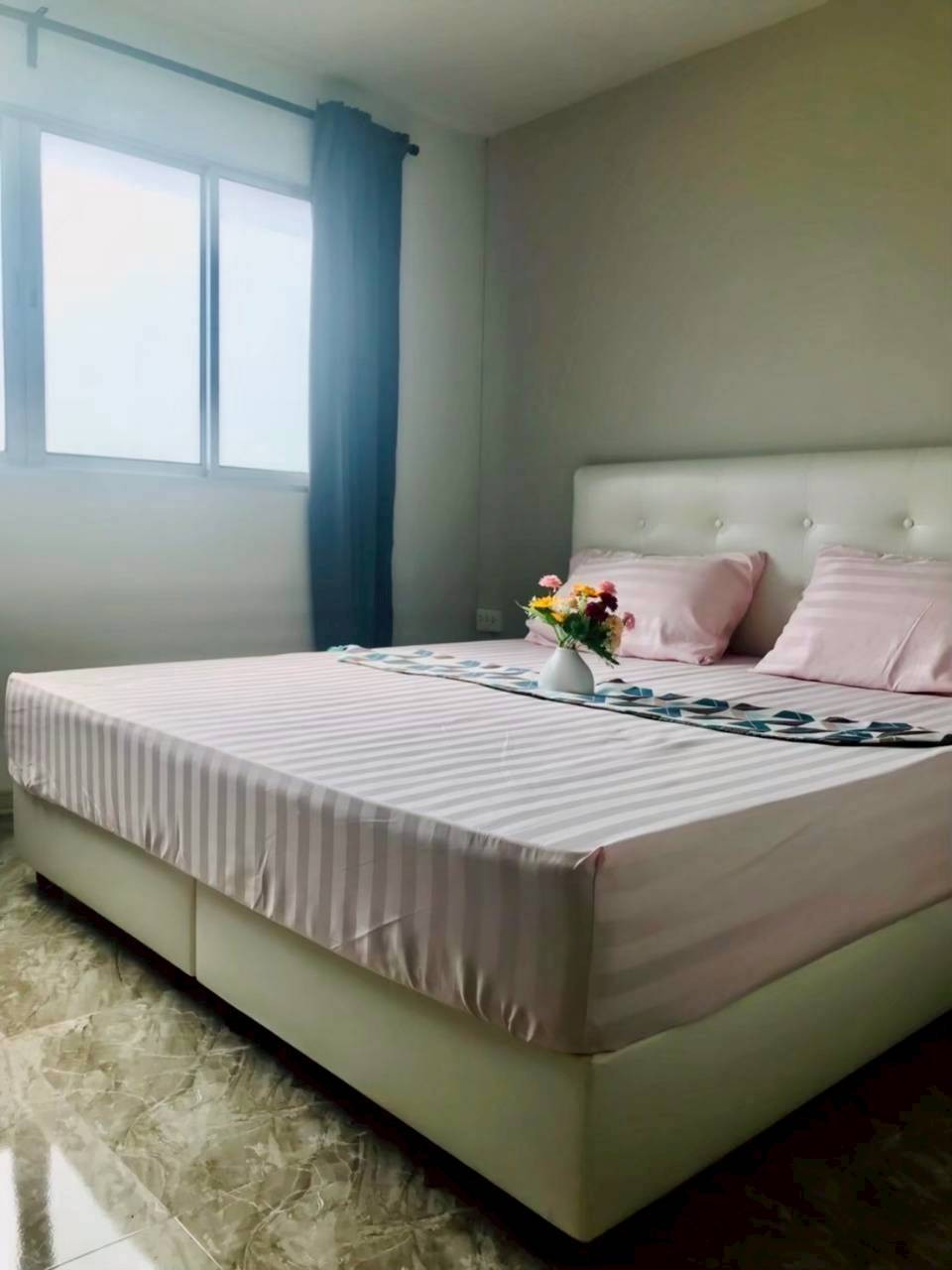 ✅ S-LPNCT150 ✅ Line : @p2nproperty