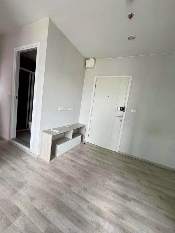✅ PVC174 ✅ Line : @p2nproperty