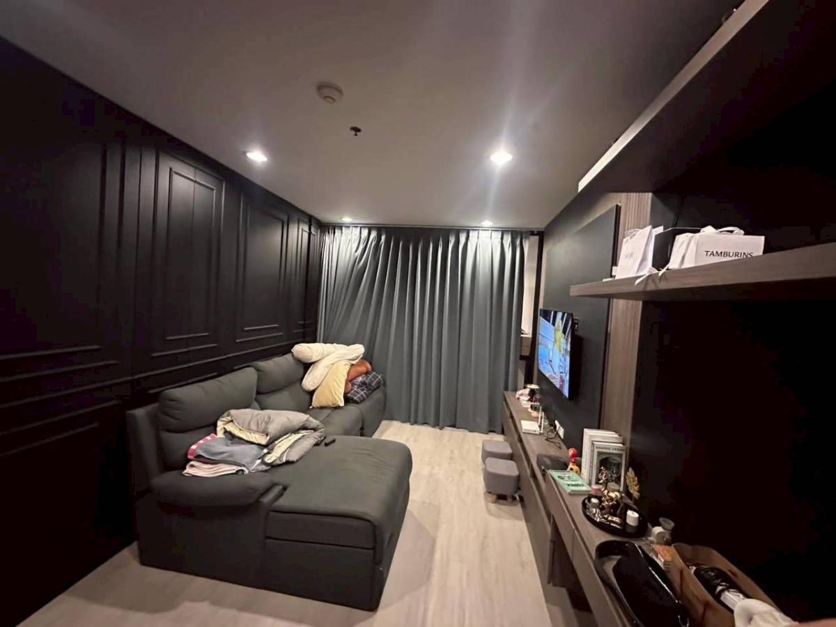 ✅ DRM102 ✅ Line : @p2nproperty