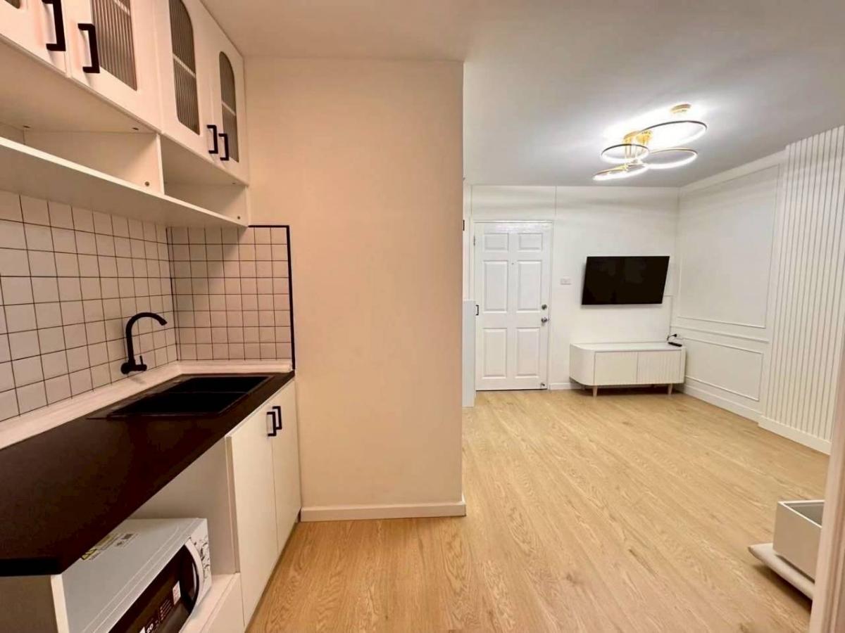 ✅ LPNBD179 ✅ Line : @p2nproperty