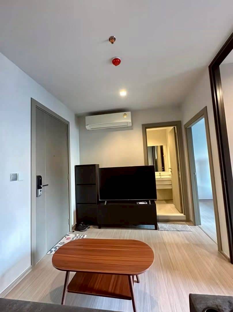 ✅ LAK257 ✅ Line : @p2nproperty