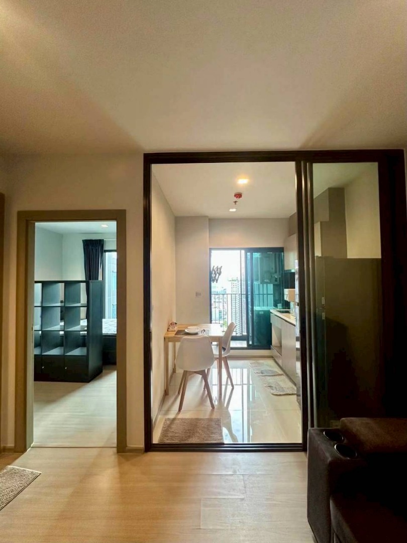 ✅ LAK257 ✅ Line : @p2nproperty
