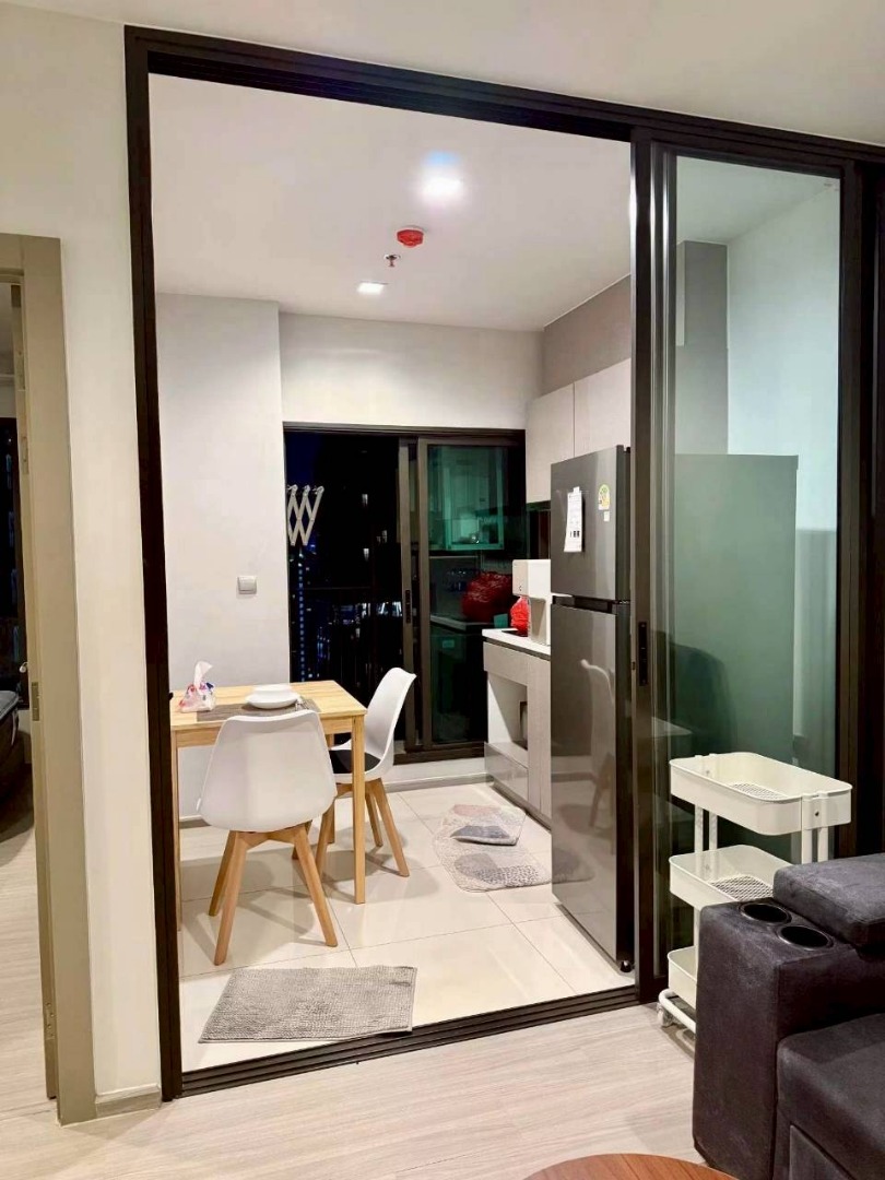 ✅ LAK257 ✅ Line : @p2nproperty