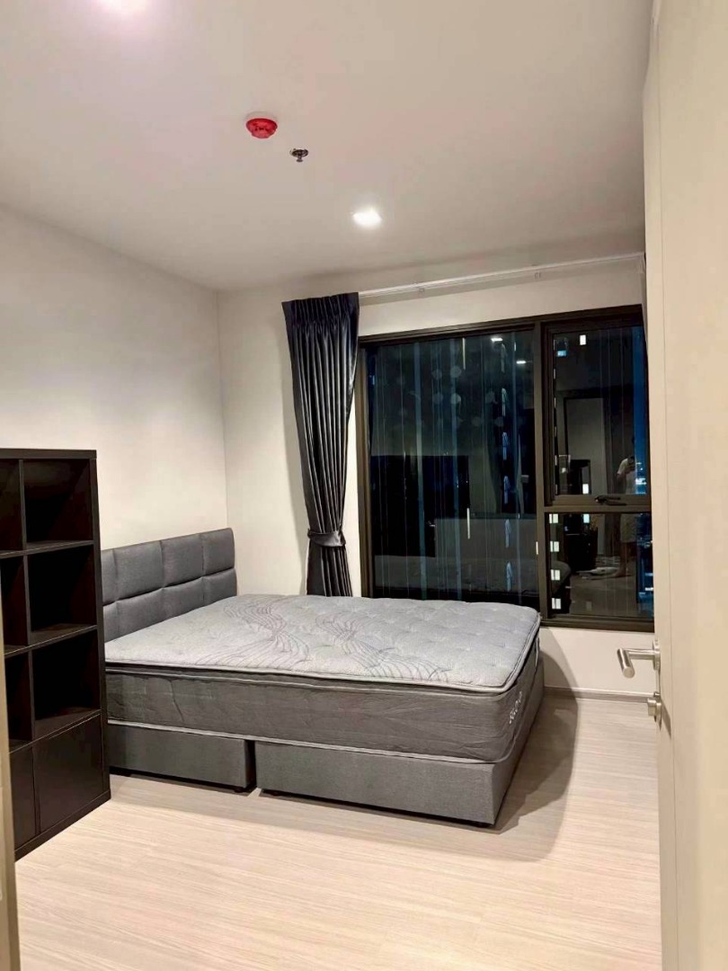 ✅ LAK257 ✅ Line : @p2nproperty