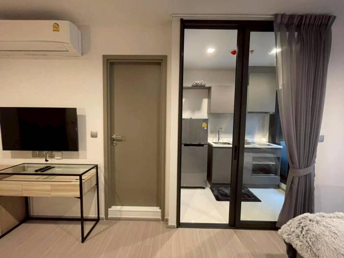 ✅ LAH158 ✅ Line : @p2nproperty