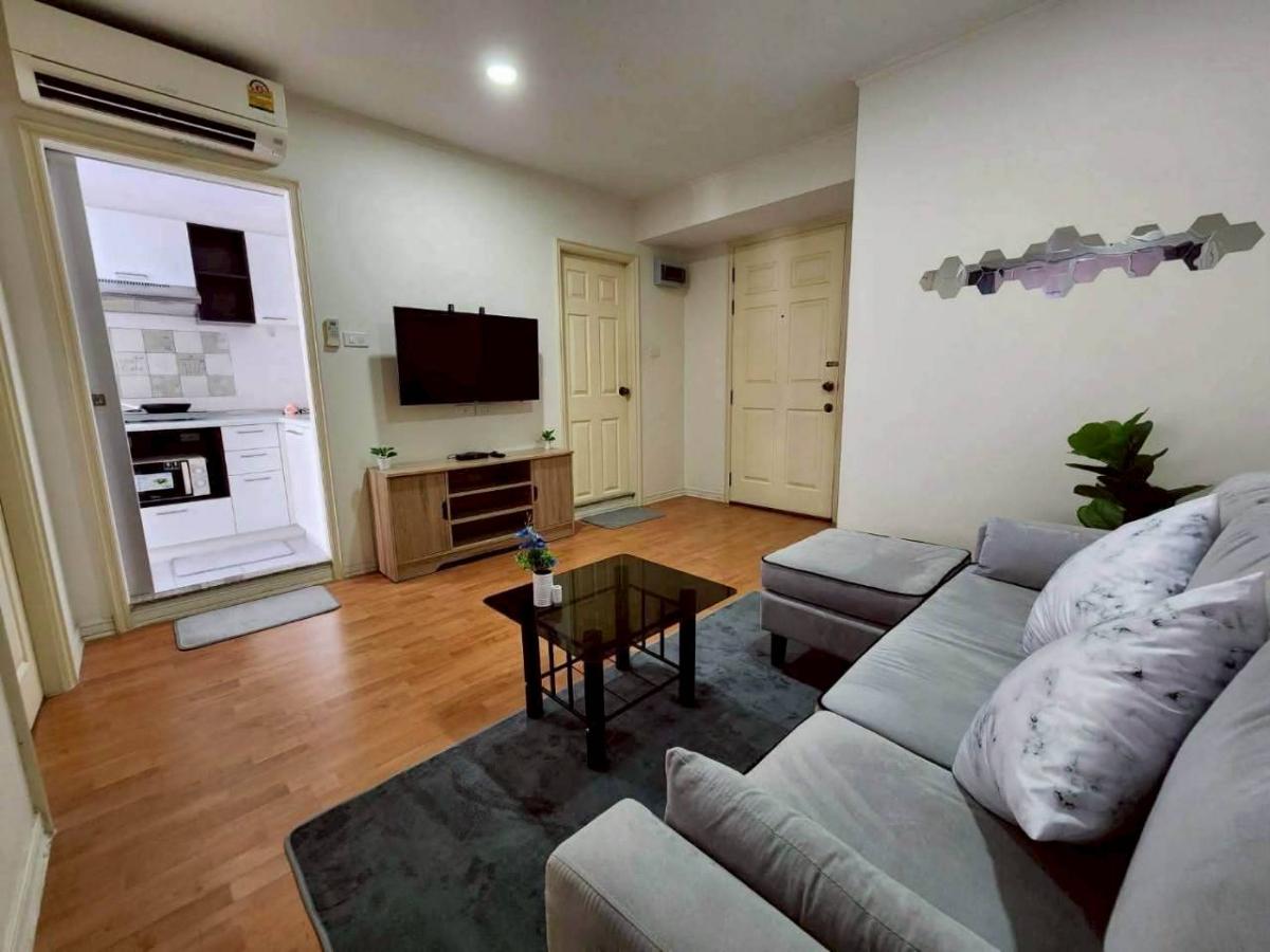✅ LP44310 ✅ Line : @p2nproperty
