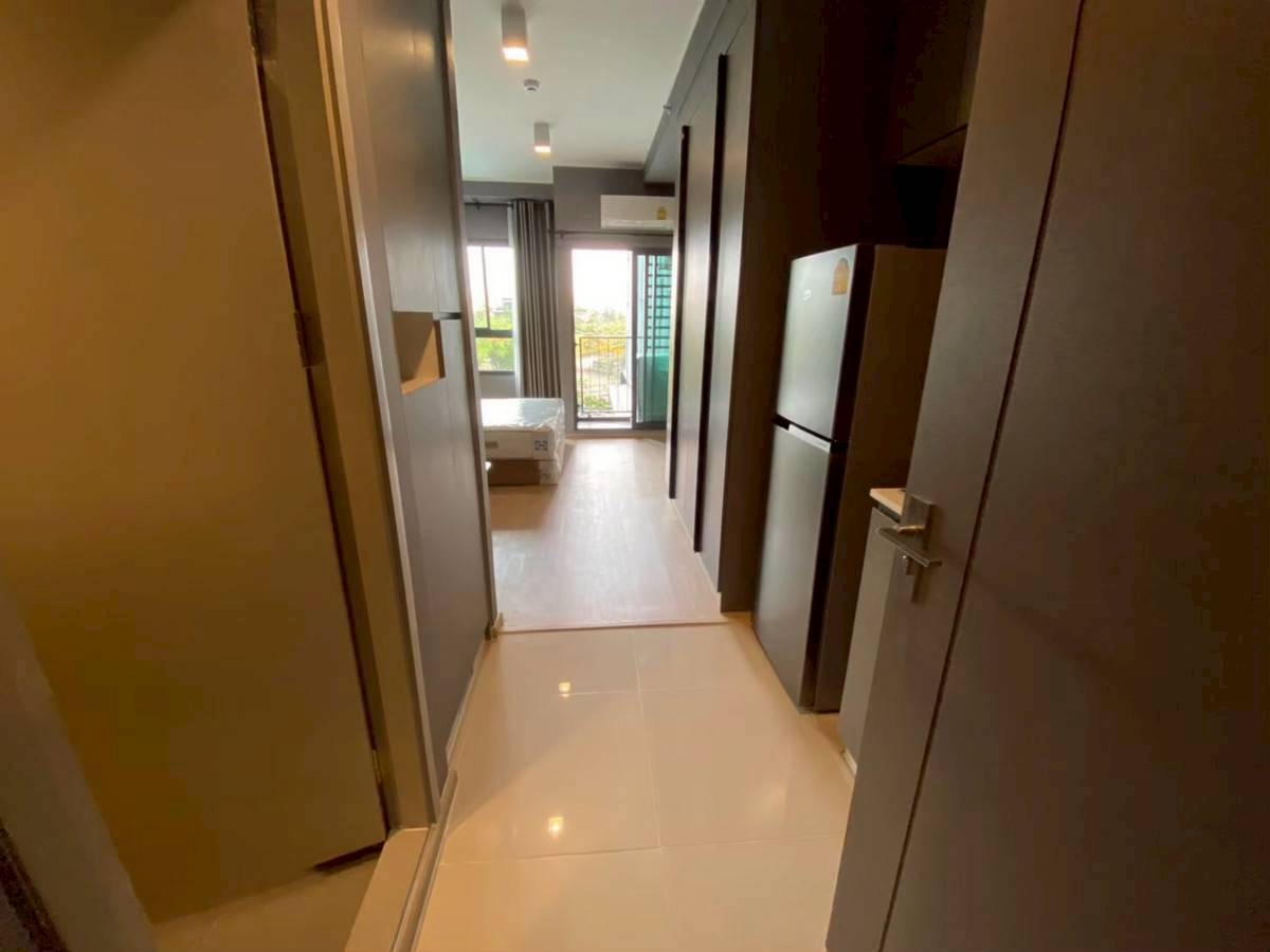 ✅ S-IDON259 ✅ Line : @p2nproperty