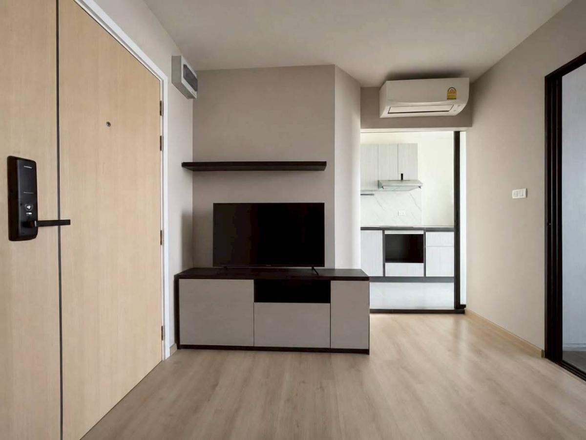 ✅ S-RISE137 ✅ Line : @p2nproperty
