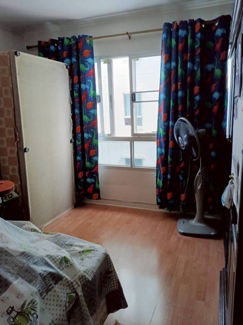✅ S-LP44311 ✅ Line : @p2nproperty
