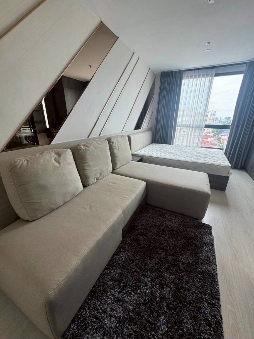 ✅ S-EDN128 ✅ Line : @p2nproperty