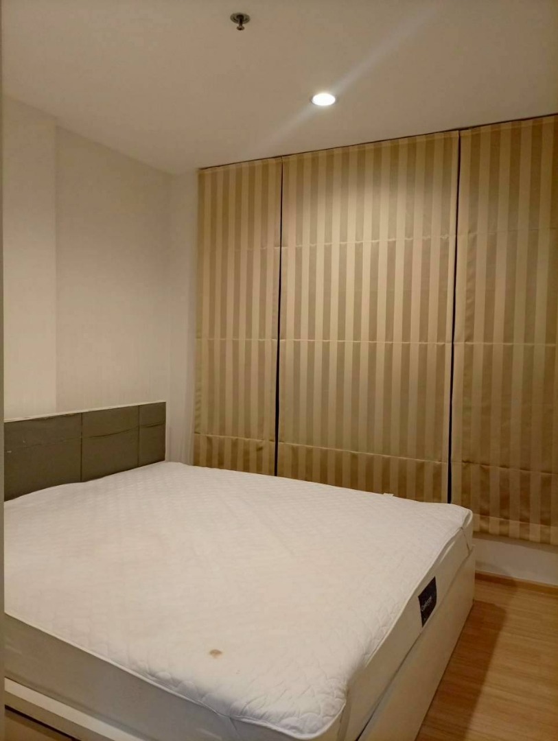 ✅ S-TB9R266 ✅ Line : @p2nproperty