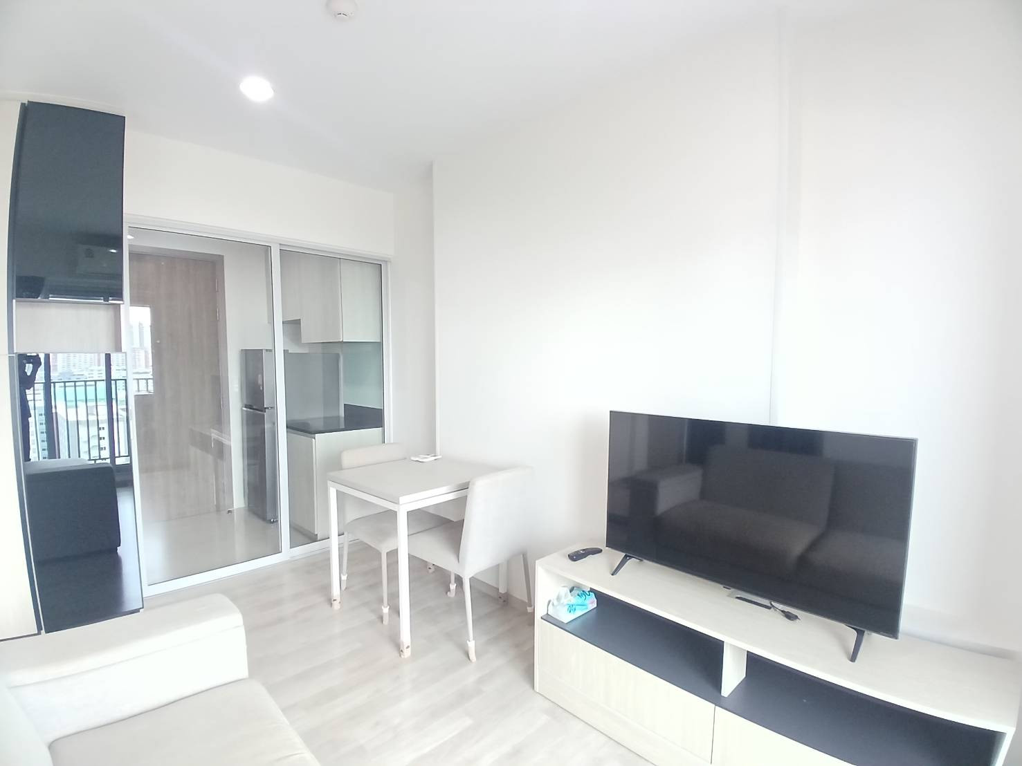 ✅ NMN136 ✅ Line : @p2nproperty