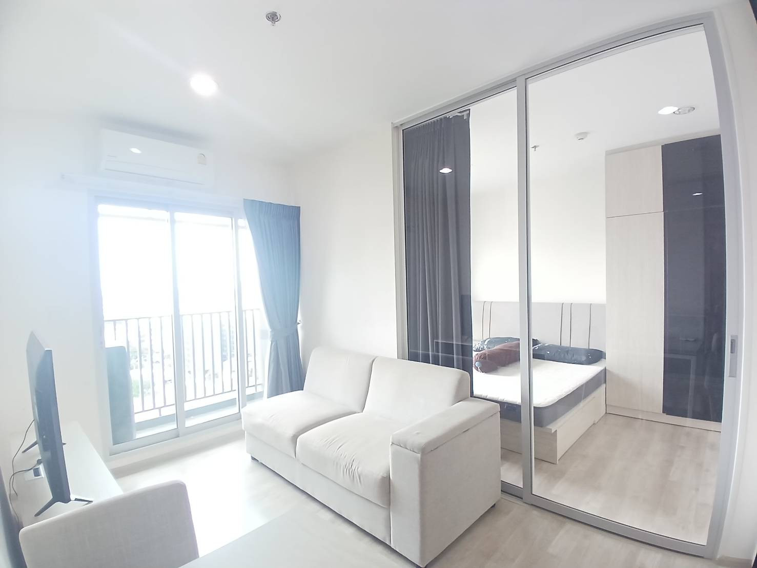 ✅ NMN136 ✅ Line : @p2nproperty