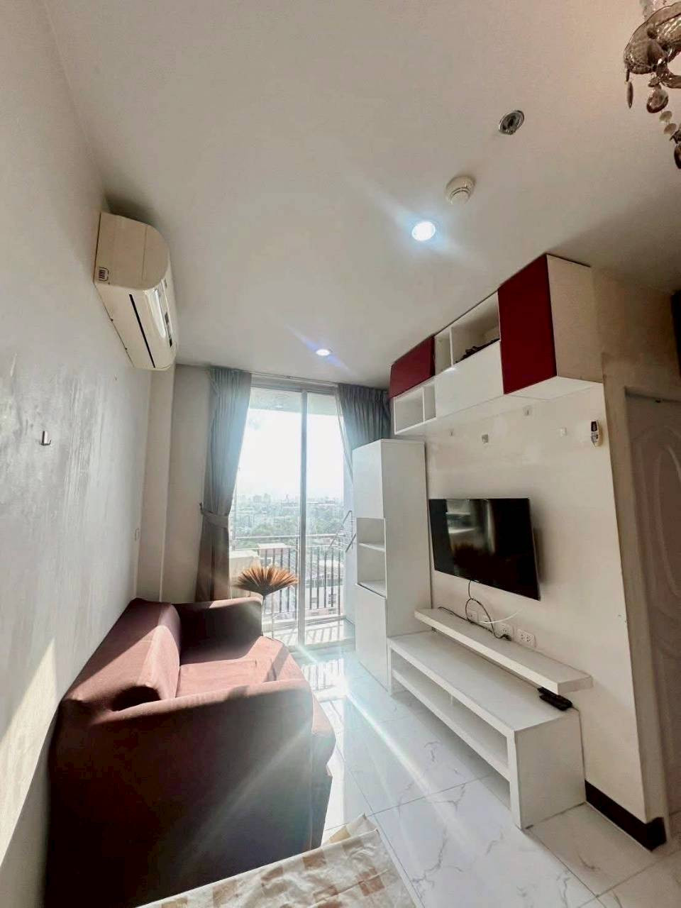 ✅ S-CWT214 ✅ Line : @p2nproperty