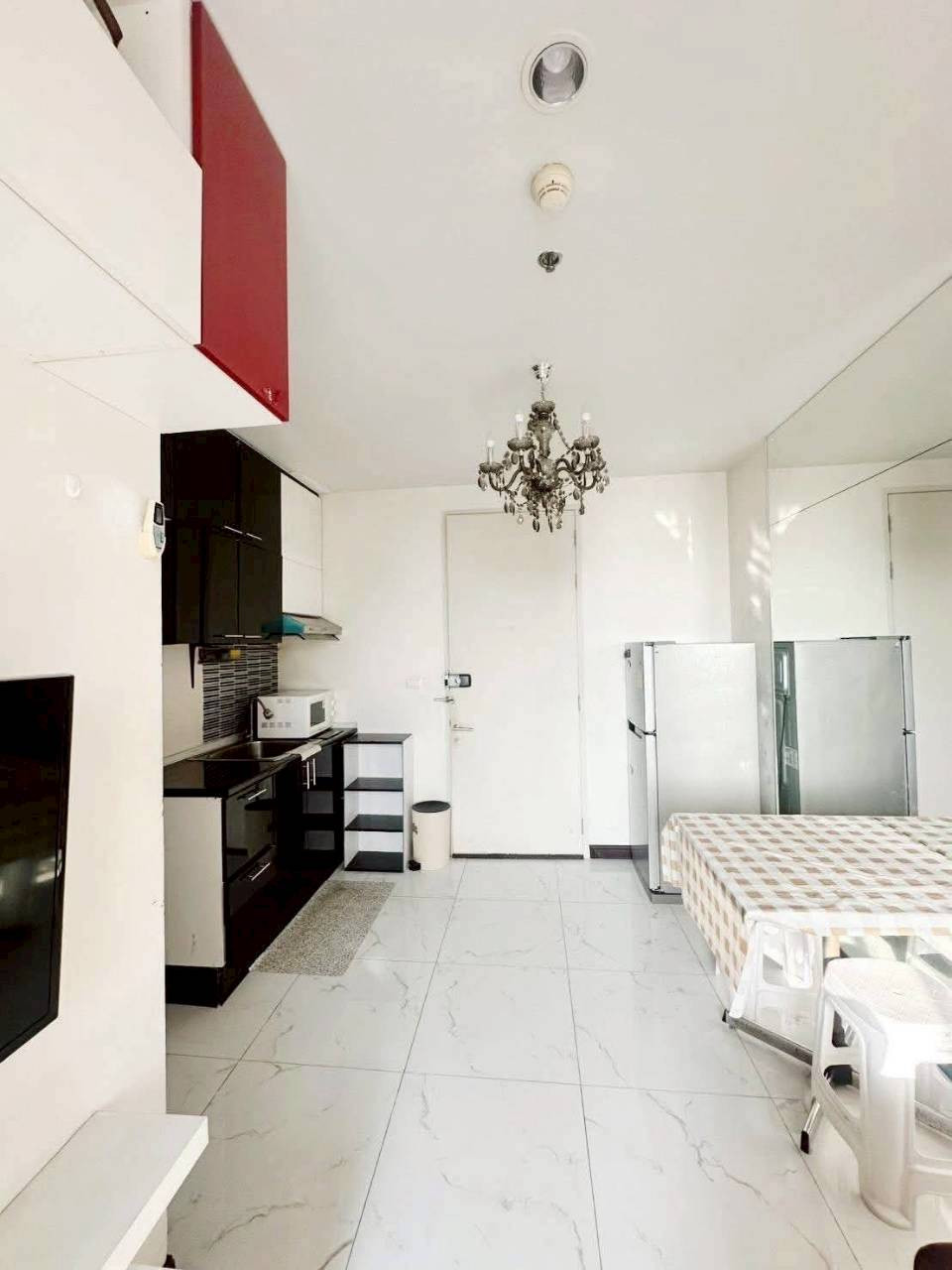 ✅ S-CWT214 ✅ Line : @p2nproperty