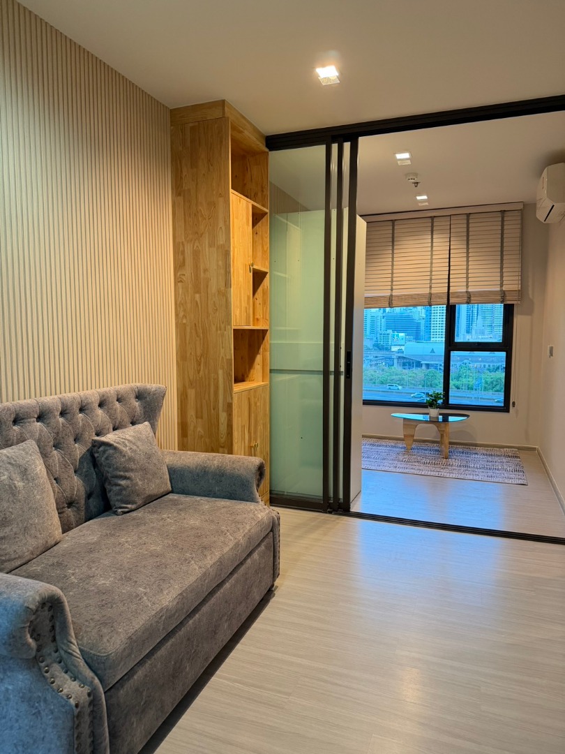 ✅ S-LAK258 ✅ Line : @p2nproperty