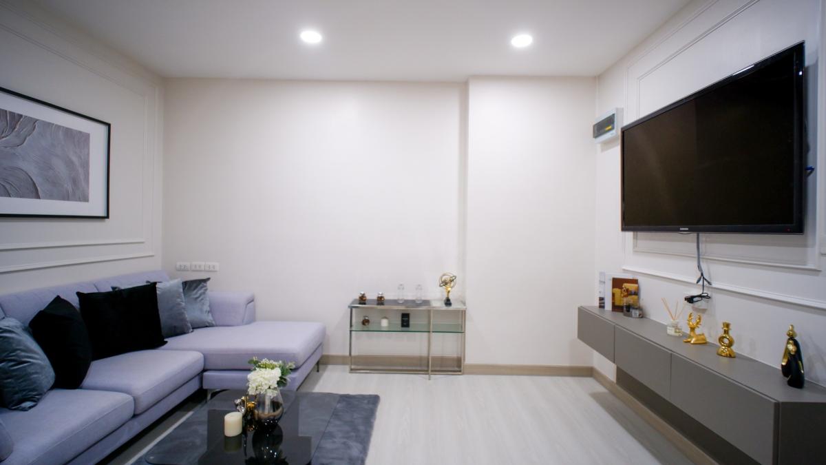 ✅ S-HPL118 ✅ Line : @p2nproperty
