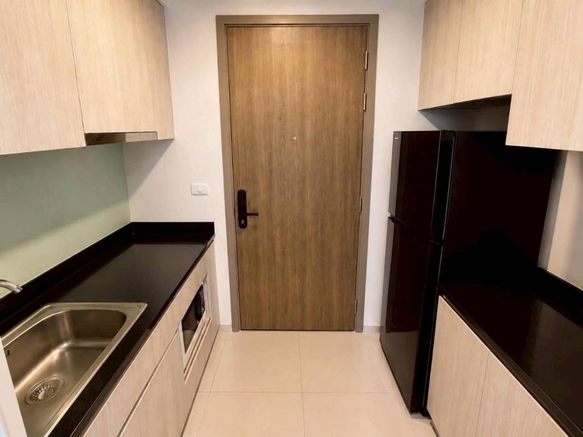 ✅ NMN193 ✅ Line : @p2nproperty