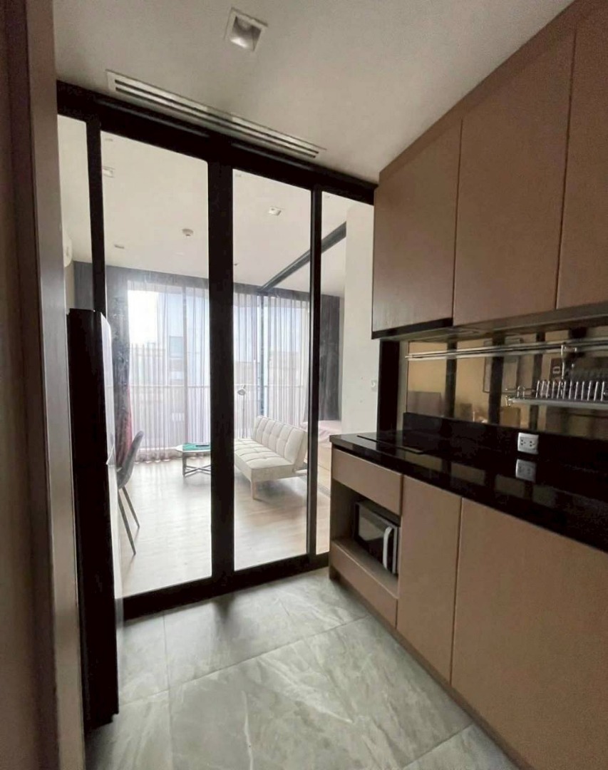✅ KBR256 ✅ Line : @p2nproperty