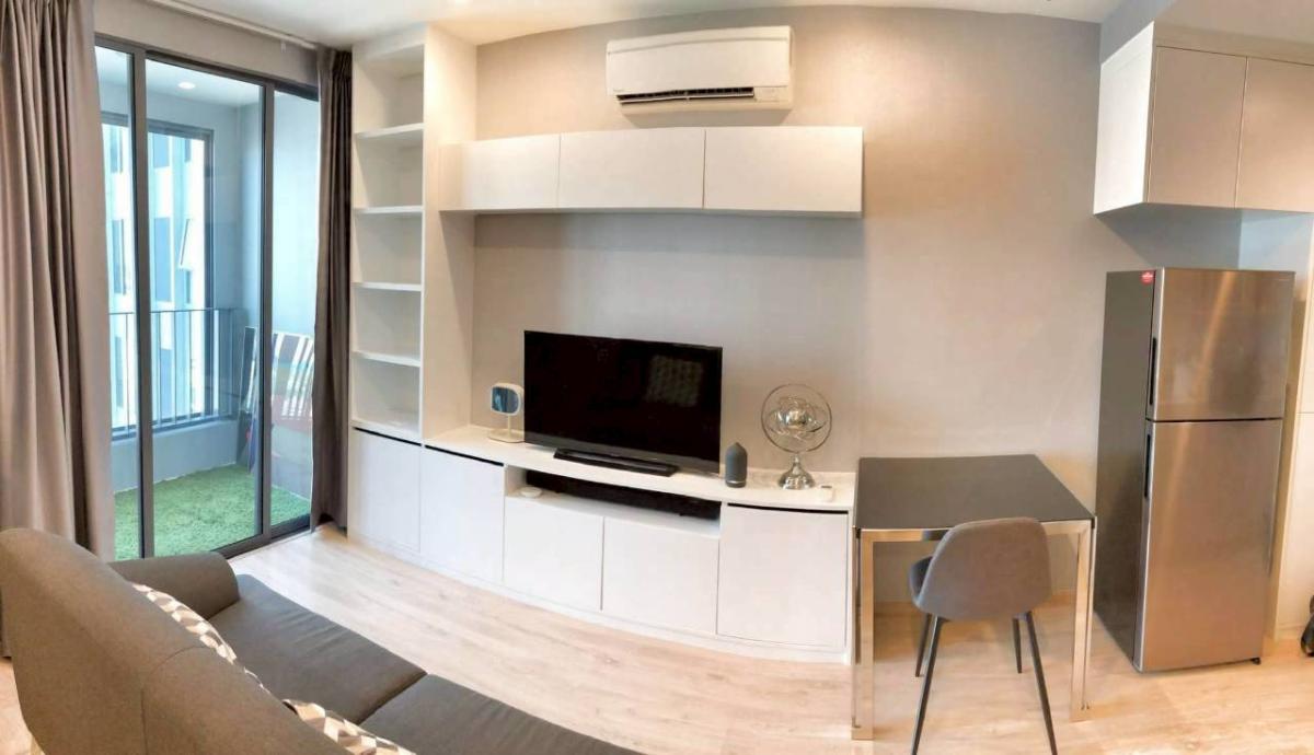 ✅ IDEO147 ✅ Line : @p2nproperty