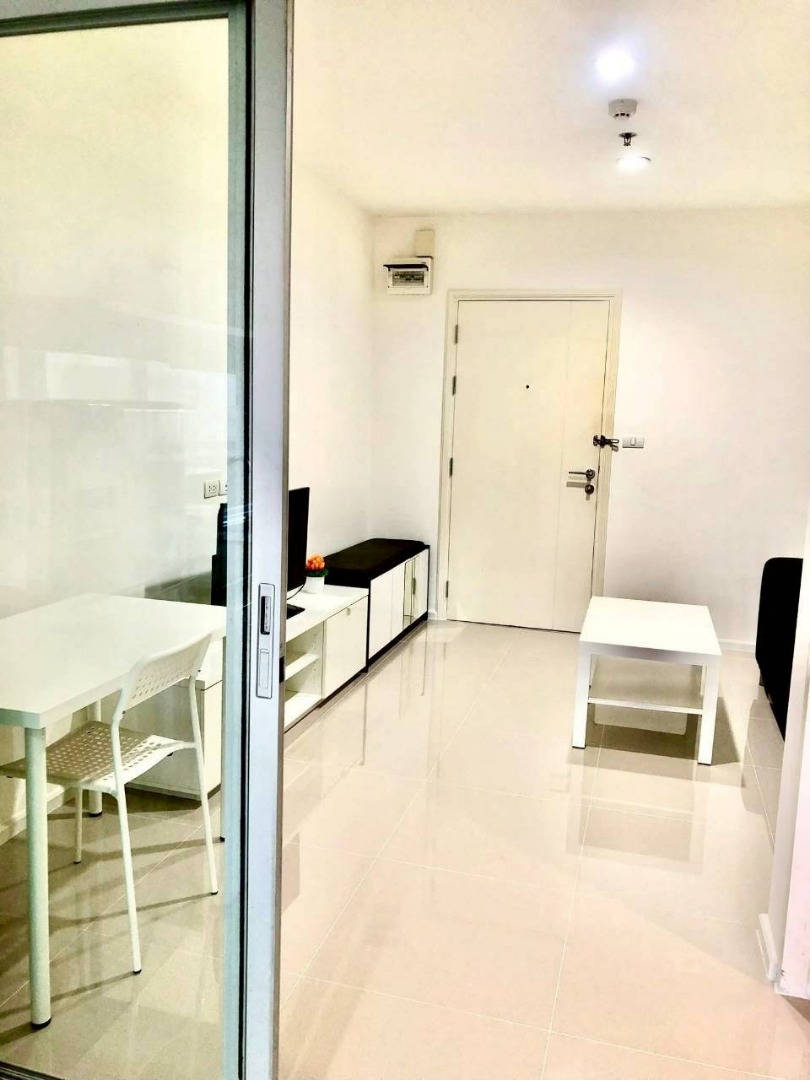 ✅ APP135 ✅ Line : @p2nproperty