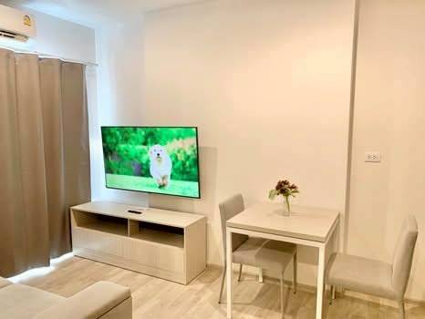 ✅ NMN197 ✅ Line : @p2nproperty