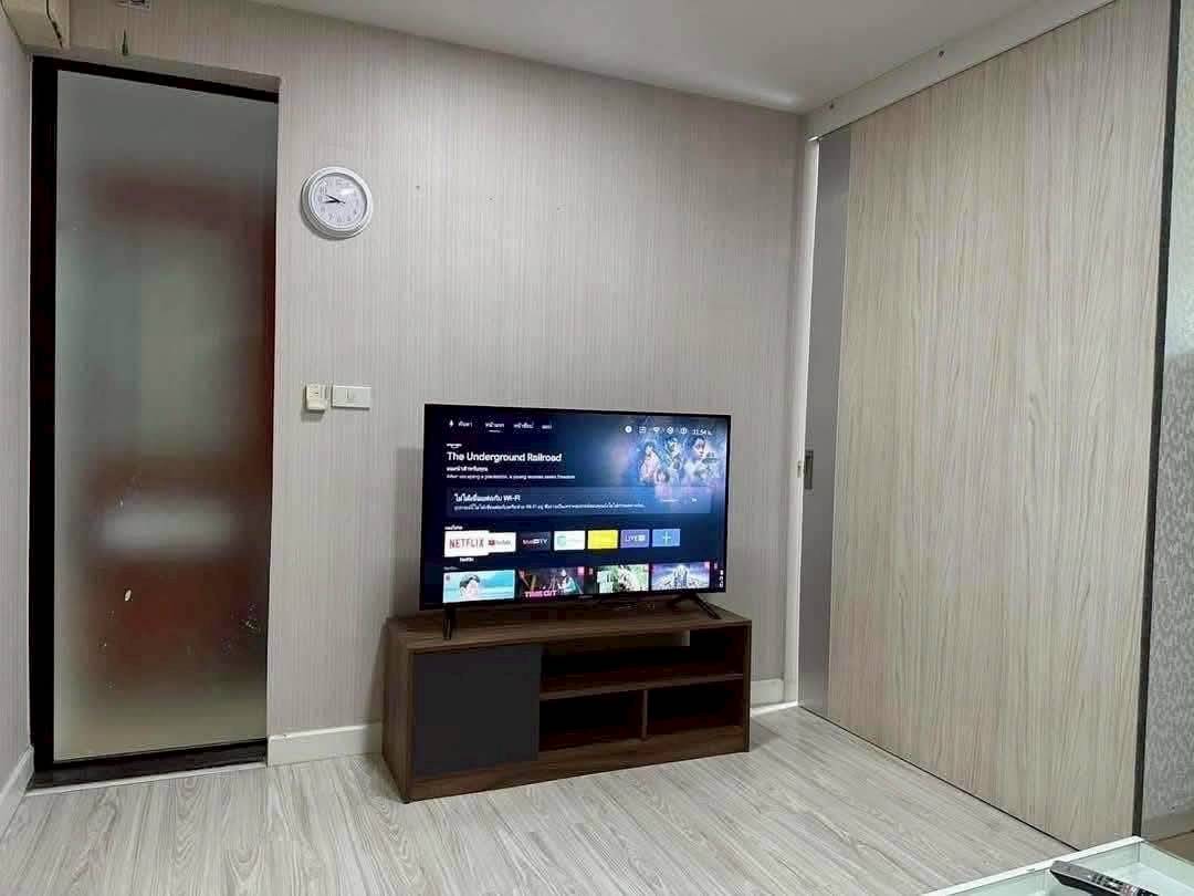 ✅ METY104 ✅ Line : @p2nproperty