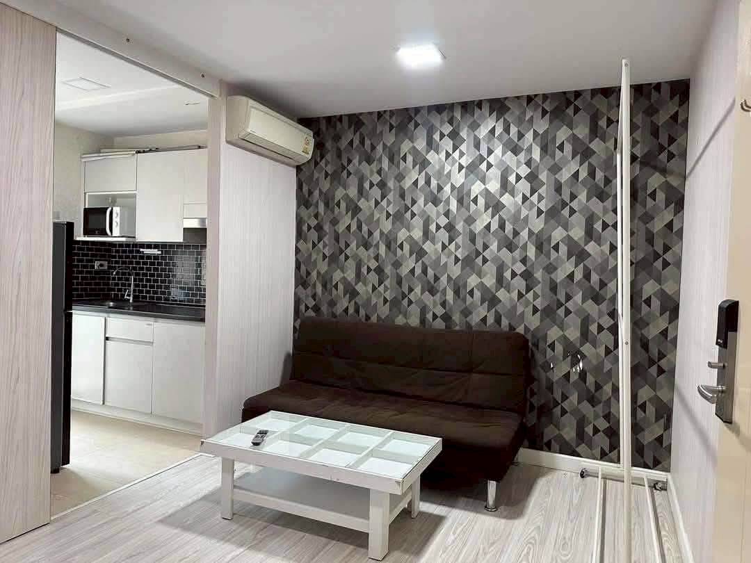 ✅ METY104 ✅ Line : @p2nproperty