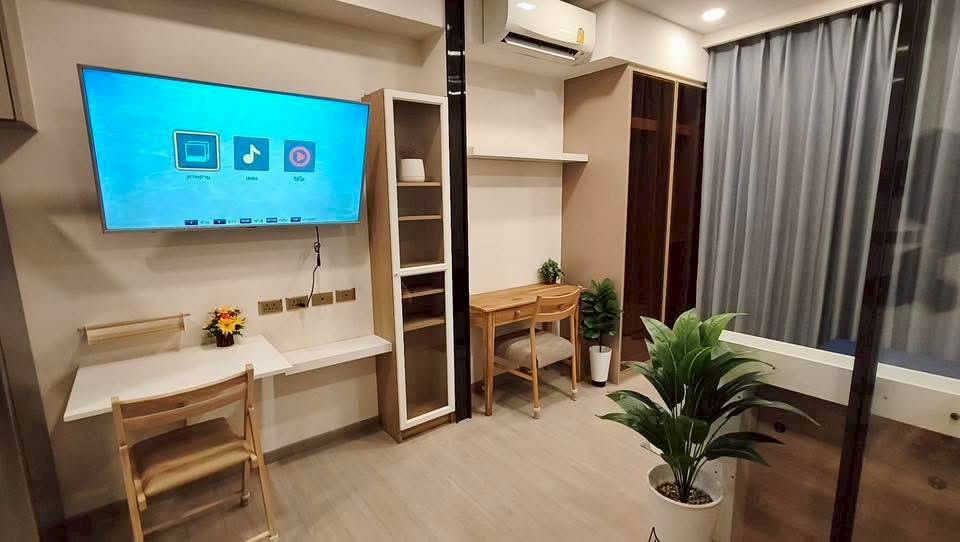 ✅ O9F130 ✅ Line : @p2nproperty