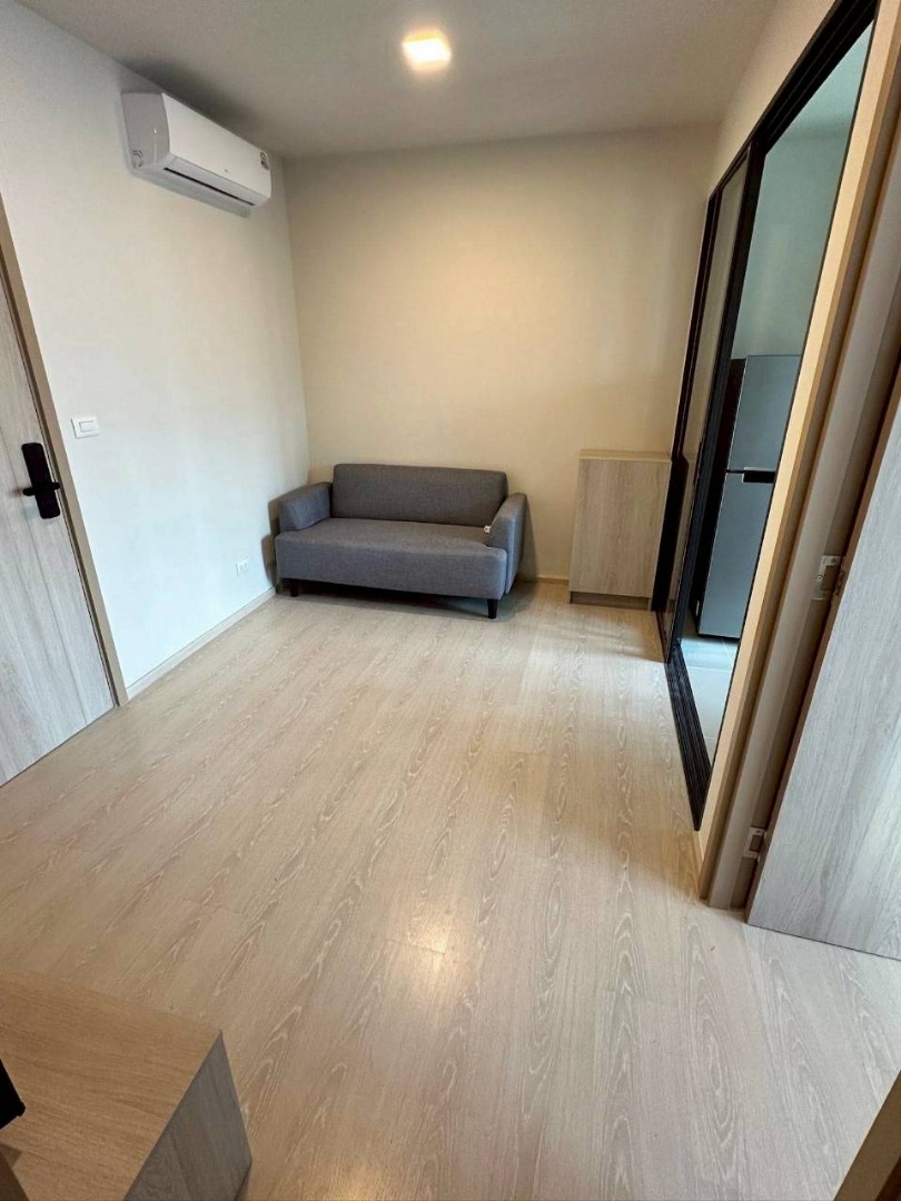 ✅ DCMR114 ✅ Line : @p2nproperty