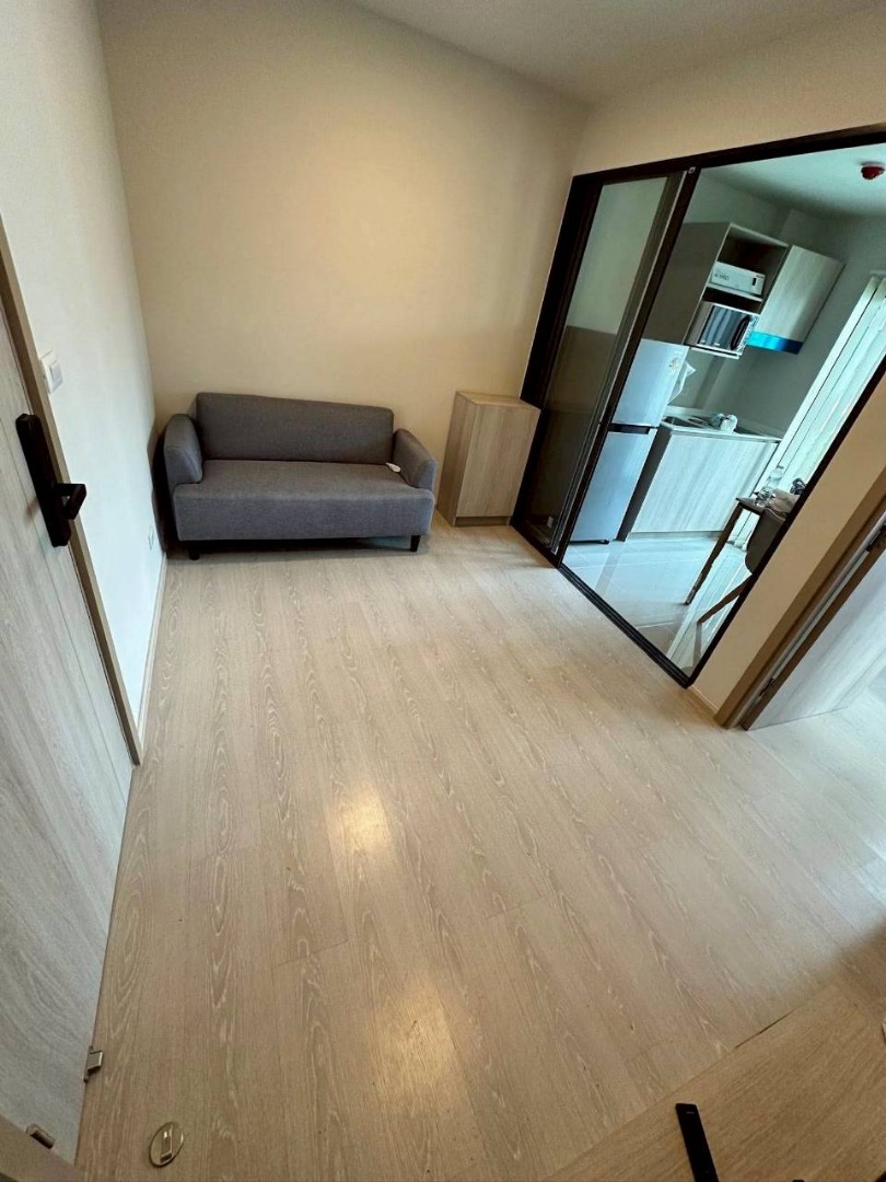 ✅ DCMR114 ✅ Line : @p2nproperty