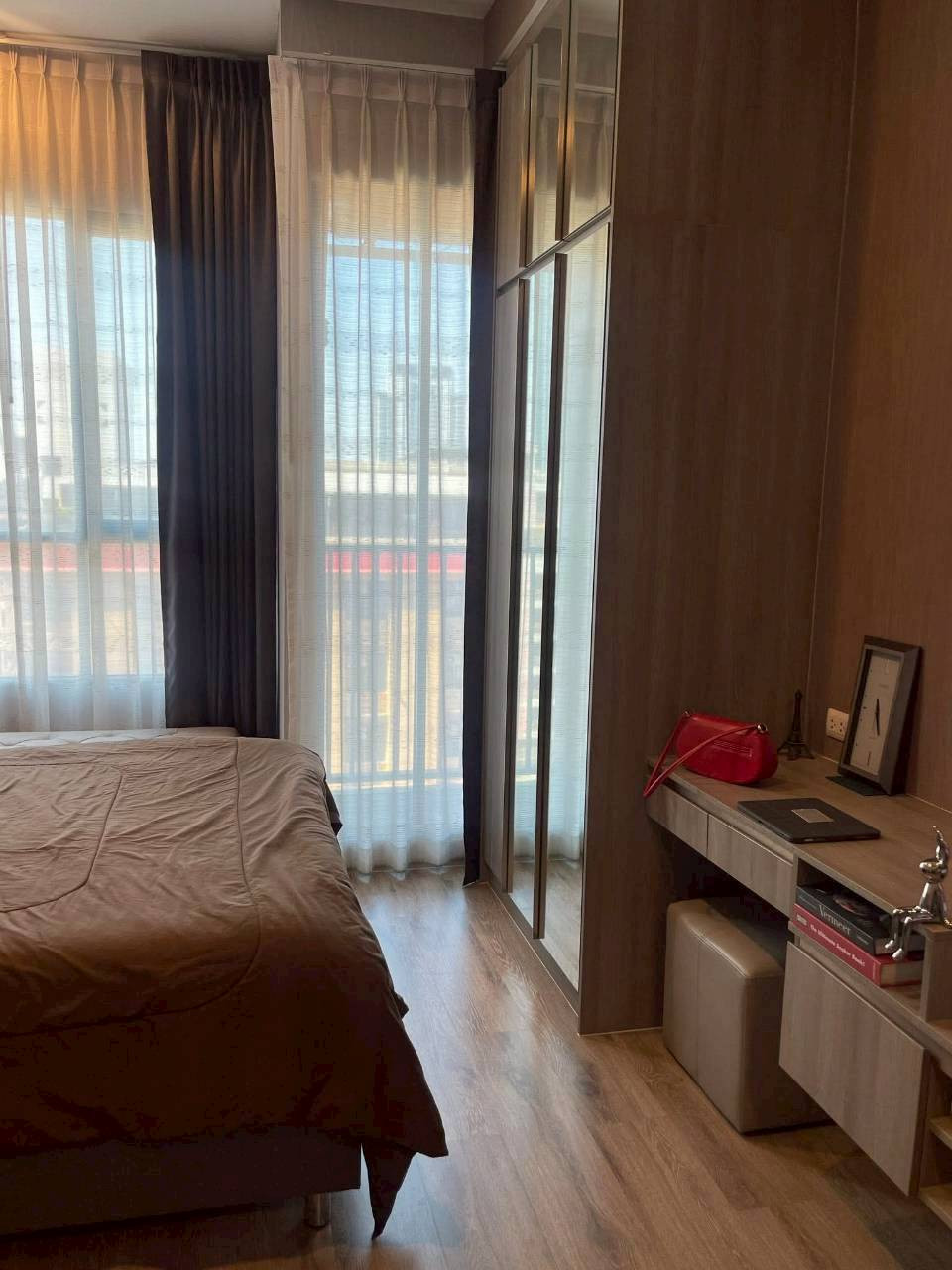 ✅ S-KBR258 ✅ Line : @p2nproperty