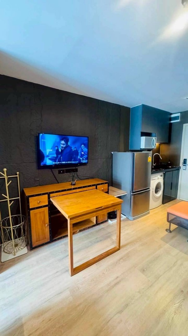 ✅ ELOSK112 ✅ Line : @p2nproperty