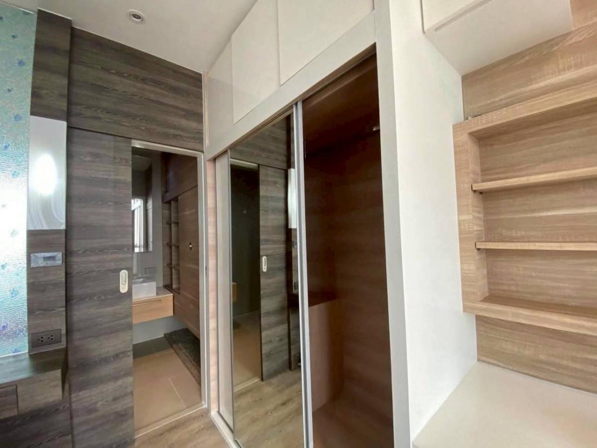 ✅ ISRL106 ✅ Line : @p2nproperty