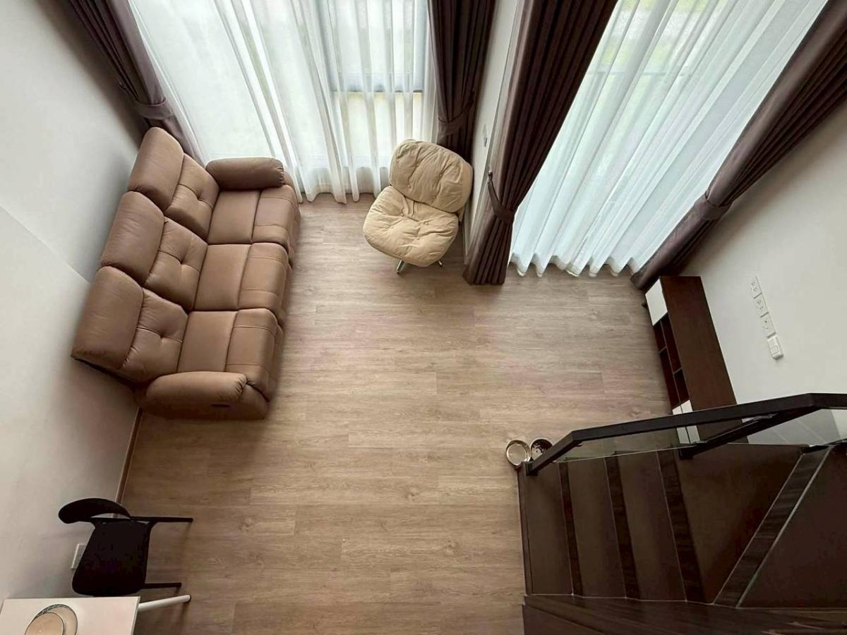 ✅ OGPG108 ✅ Line : @p2nproperty
