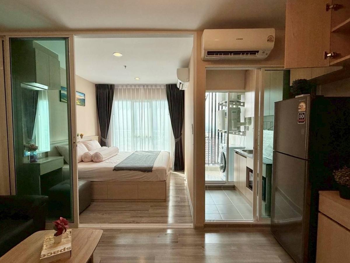 ✅ REGBN109 ✅ Line : @p2nproperty