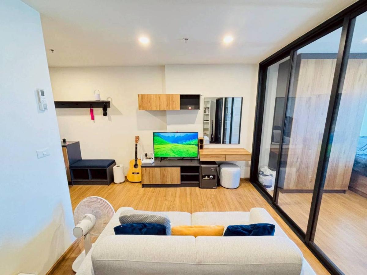 ✅ LVIB112 ✅ Line : @p2nproperty