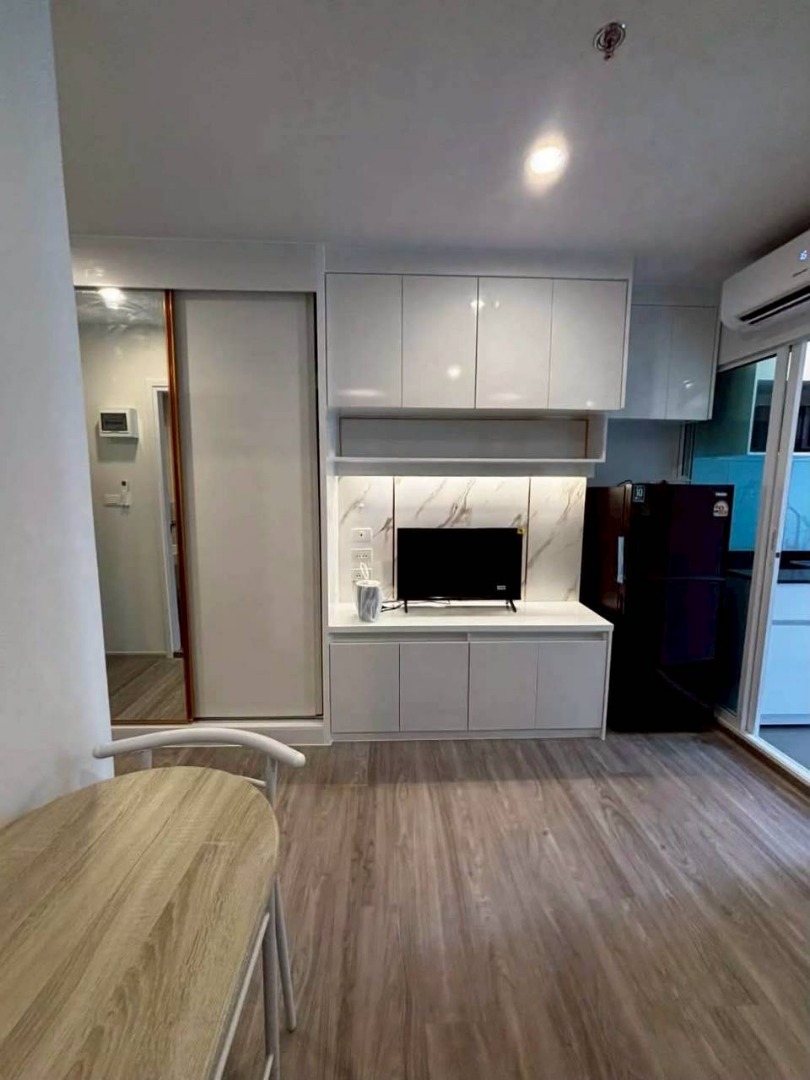 ✅ REGBN163 ✅ Line : @p2nproperty