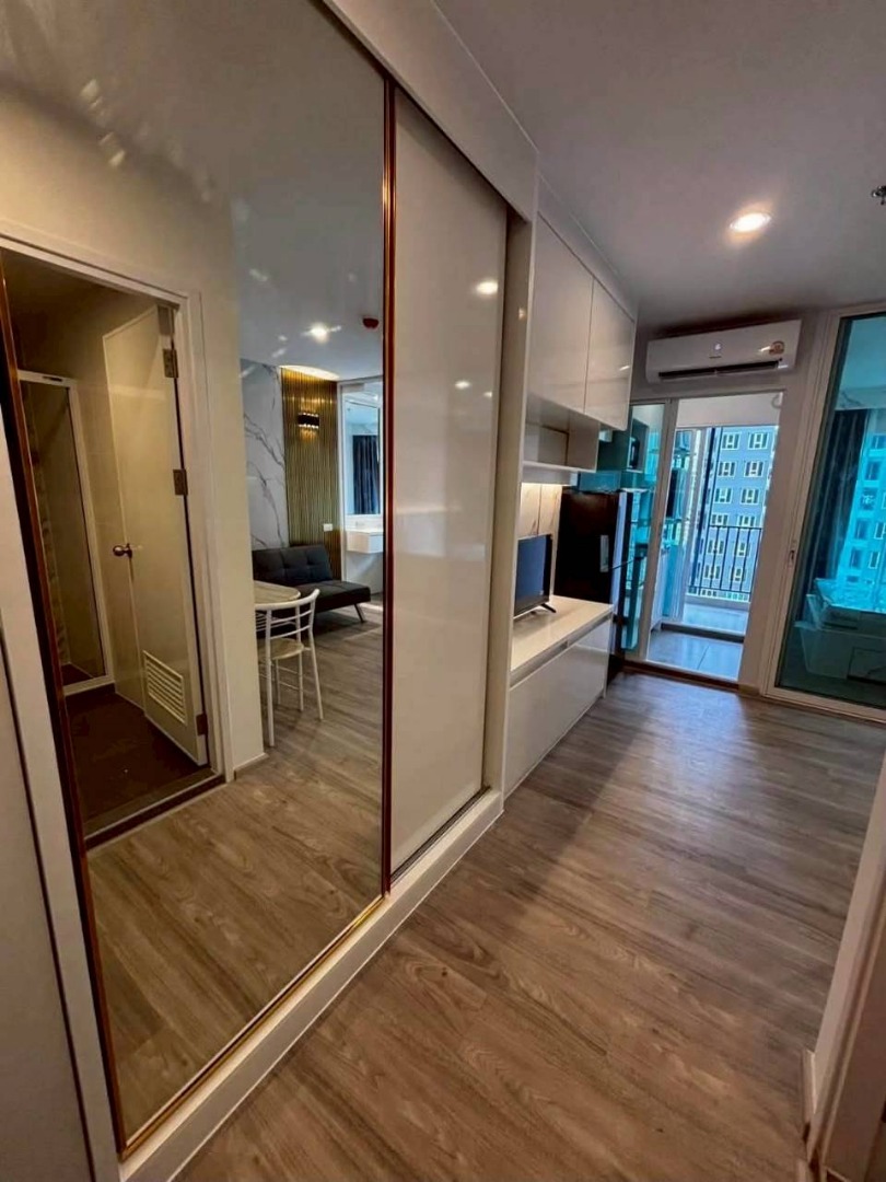 ✅ REGBN163 ✅ Line : @p2nproperty